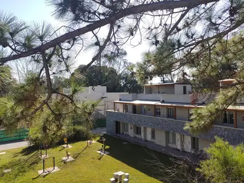 Cardales Pueblo | En Venta