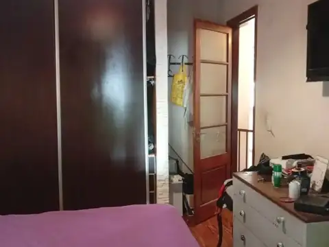 Depto Tipo Casa en Venta 50 años