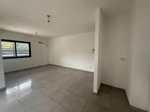 Departamento en Alquiler Permite mascota