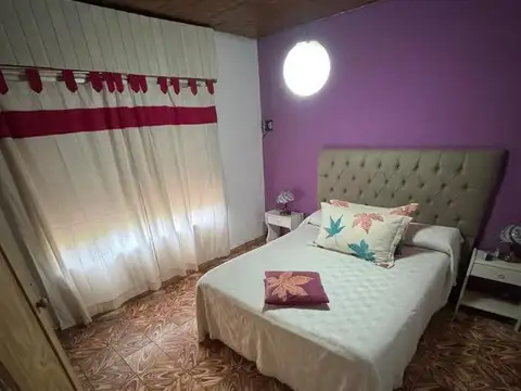 Casa en Venta al Noreste