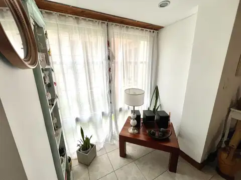 Departamento en Venta 44 años