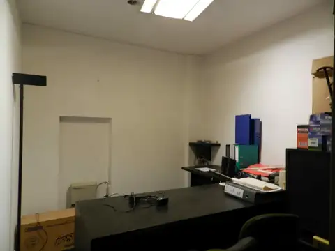 Oficina en Alquiler al Noreste