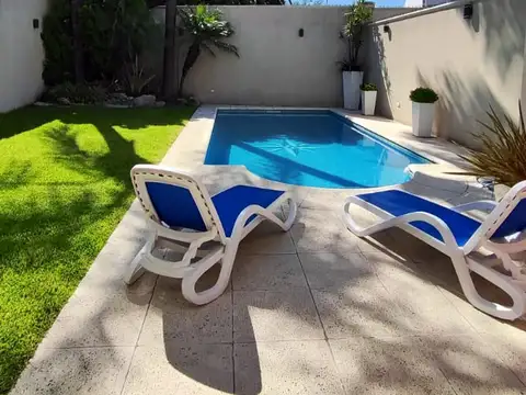 Casa en Venta al Este