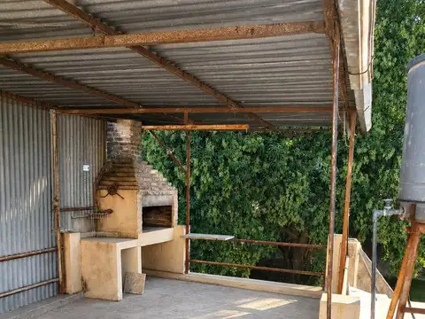 Casa en Venta en Rosario, USD 33.000