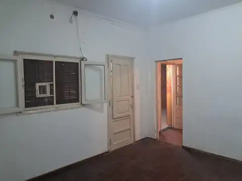 Zuviria al 6000