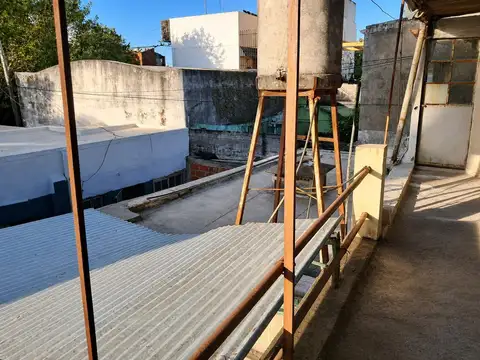 Zuviria al 6000