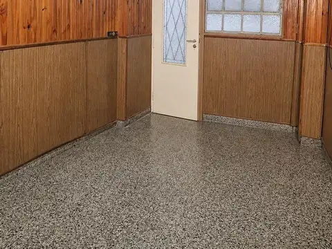 Zuviria al 6000