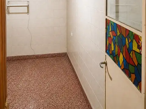 Zuviria al 6000