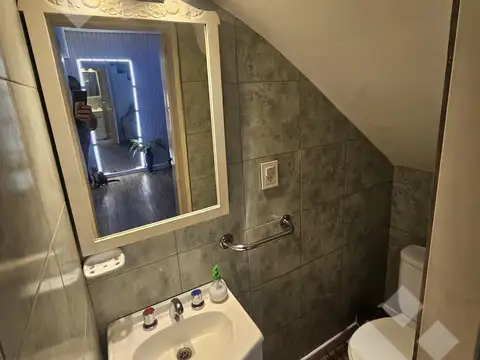 Casa en Venta al Este