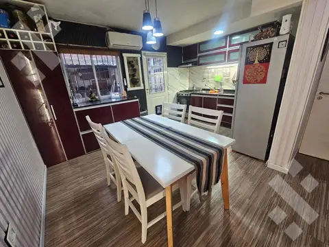 Casa en Venta en Plottier, USD 130.000