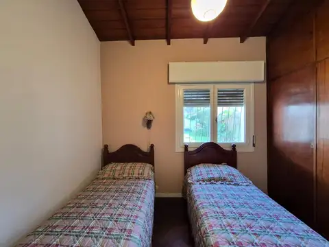 Casa en Venta 30 años