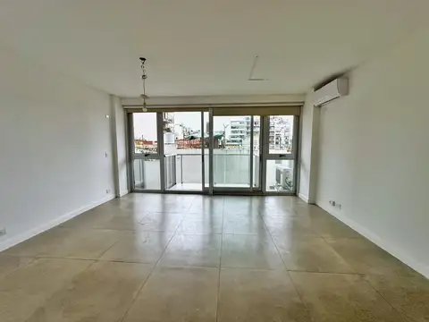 Departamento en Alquiler en Palermo Hollywood, Palermo
