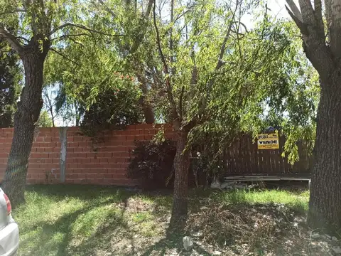 Terreno en Venta en San Clemente del Tuyu, Partido de La Costa