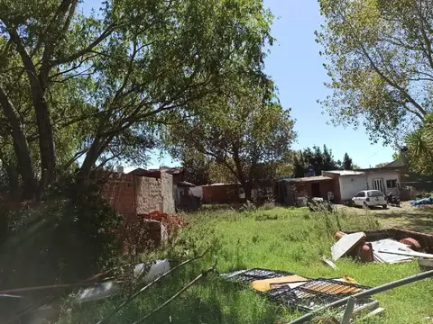 Terreno en Venta en San Clemente del Tuyú, USD 20.000