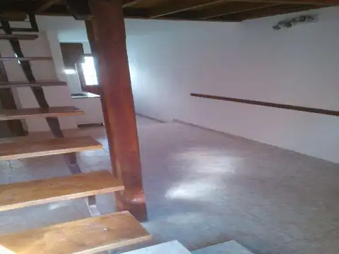 Casa en Alquiler en San Justo, $ 500.000