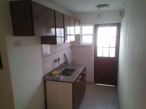Casa en Alquiler en San Justo, $ 500.000
