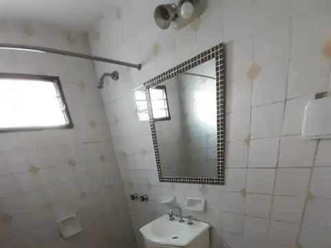 Casa en Alquiler de 1 dormitorio