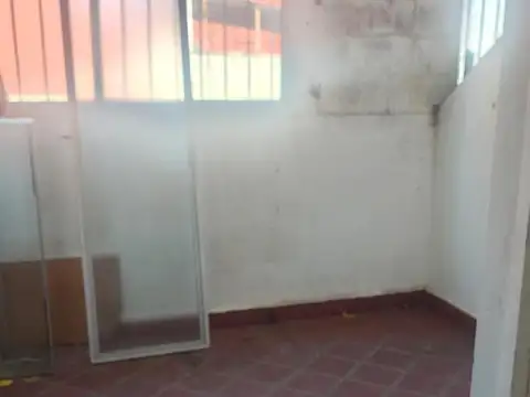 Local en Alquiler 15 años