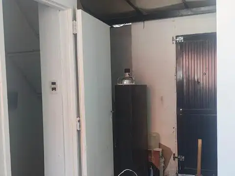 Local en ALQUILER en Villa Crespo zona outlets 