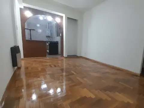 HERMOSO 2 AMB A NUEVO