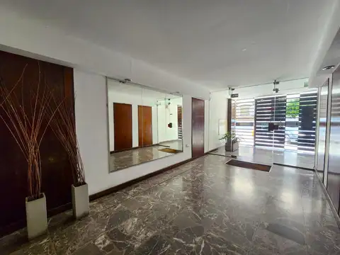 Departamento en Venta de 6 ambientes
