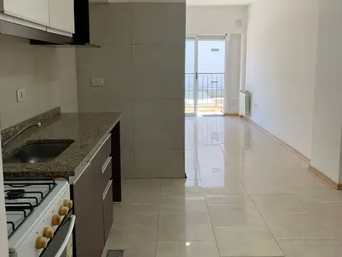 Departamento en Alquiler 10 años