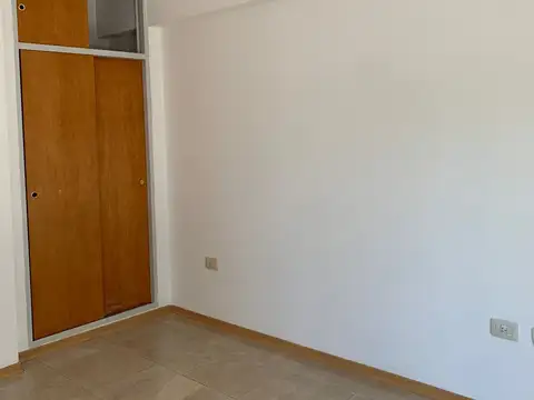 Departamento en Alquiler al Norte