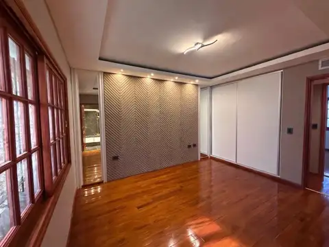Casa en Venta en Echesortu, USD 350.000
