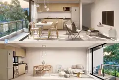 Mendoza 181 - Entrega Febrero 2027