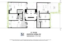 Emprendimiento - Entrega Febrero 2027