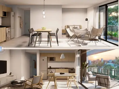 Ilona XV - Entrega Enero 0001