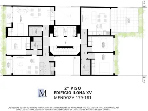 Emprendimiento - Entrega Enero 0001