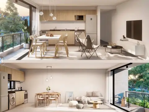 Mendoza 181 - Entrega Enero 0001