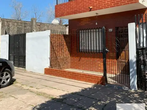 PH en Venta en Merlo, Partido de Merlo
