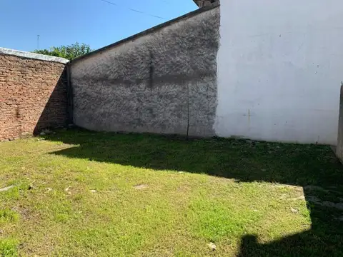 Depto Tipo Casa en Venta con 1 cocheras