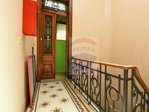 Avenida Independencia 400