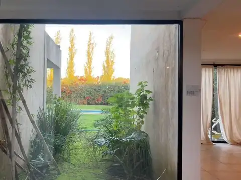 Casa en Venta en San Pedro, USD 160.000