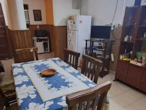 Casa en Venta 56 años