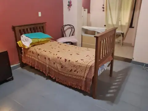VENTA CASA BARRIO BELGRANO - SANTAIGO DEL ESTERO