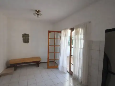 Casa en Venta 46 años