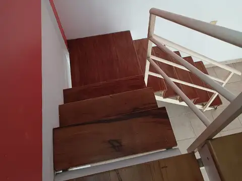 Departamento en Alquiler en Villa Devoto, $ 700.000