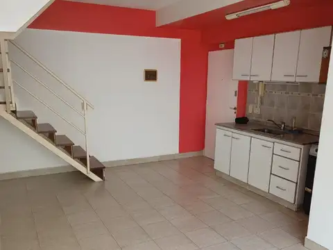 Bermudez 3500, Piso 1