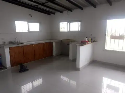 Casa en Venta en Cañuelas, USD 47.000