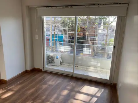 Departamento en Venta en Lanus Oeste, USD 130.000