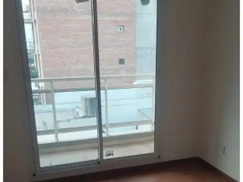 Departamento en Venta en Echesortu, USD 65.000