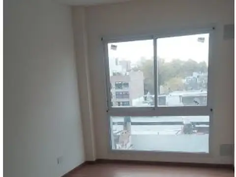 Departamento en Venta 2 años