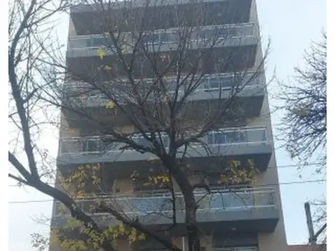 DEPARTAMENTO DE 1 DORMITORIO