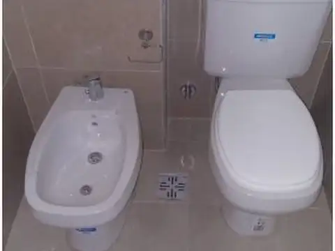 DEPARTAMENTO DE 1 DORMITORIO