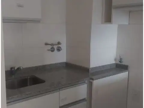 San Juan 3800 , Piso 4