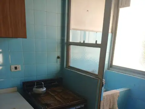 Departamento en Venta 55 años